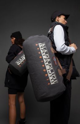 Sac week on sale end napapijri